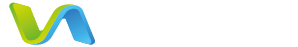 Ntk Denetim